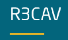 logo R3CAV