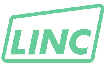 logo LINC