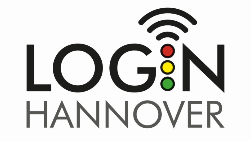 logo LOGIN