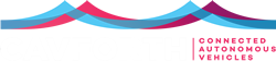 logo CAVForth