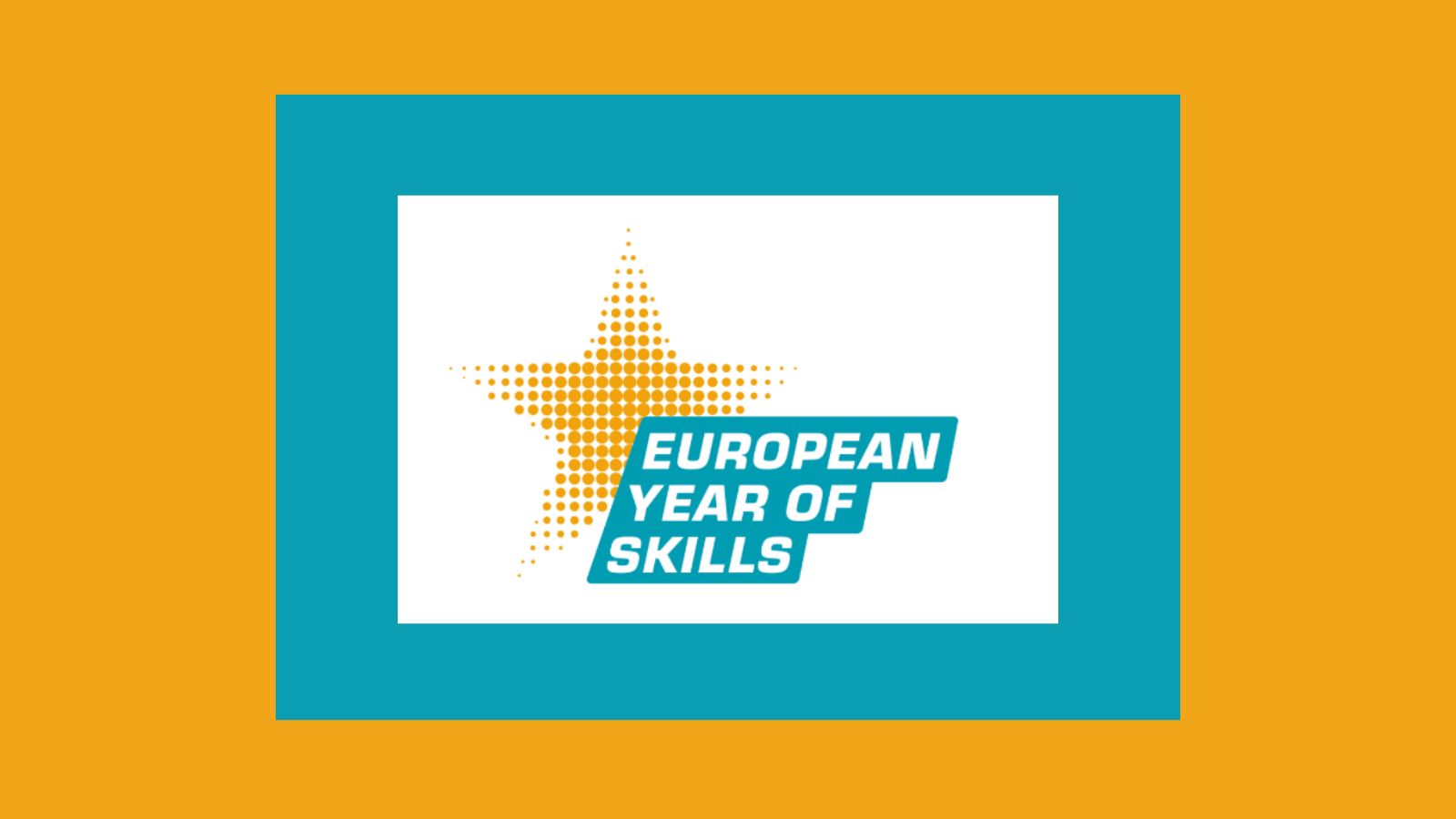 European Year of Skills kick-started by EC