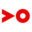 logo DITM