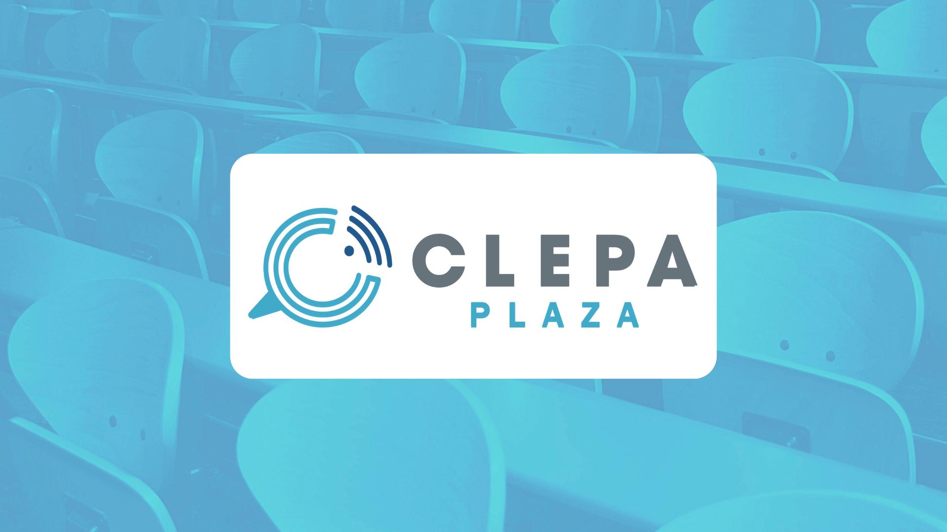 CLEPA Plaza webinar: Software-Defined Vehicle Survey Results