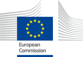 EC launches innovation package to support Artificial Intelligence startups and SMEs
