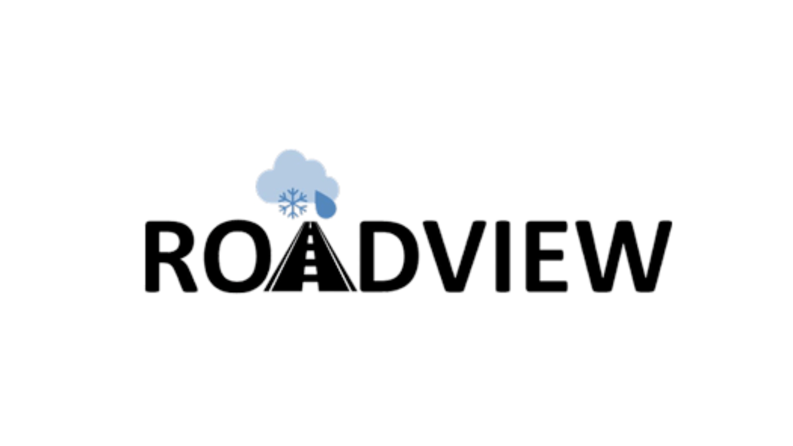 Register for the ROADVIEW project newsletter
