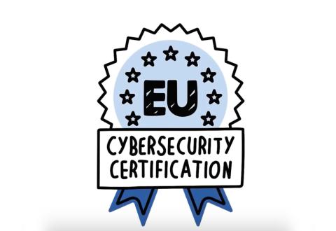Recommendations to reinforce cybersecurity of EU communications infrastructure
