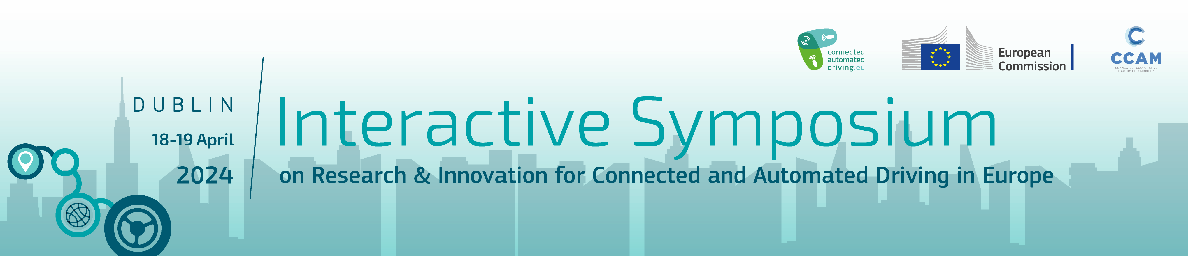 Interactive Symposium 2024_Web_banner