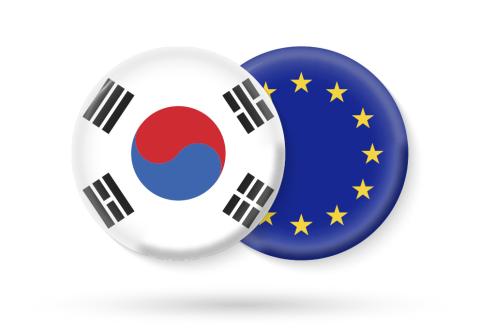 EU and Korea commitment to cooperate on digital transformation