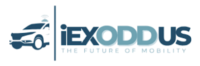 logo iEXODDUS