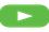 youtube icon