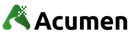 logo ACUMEN