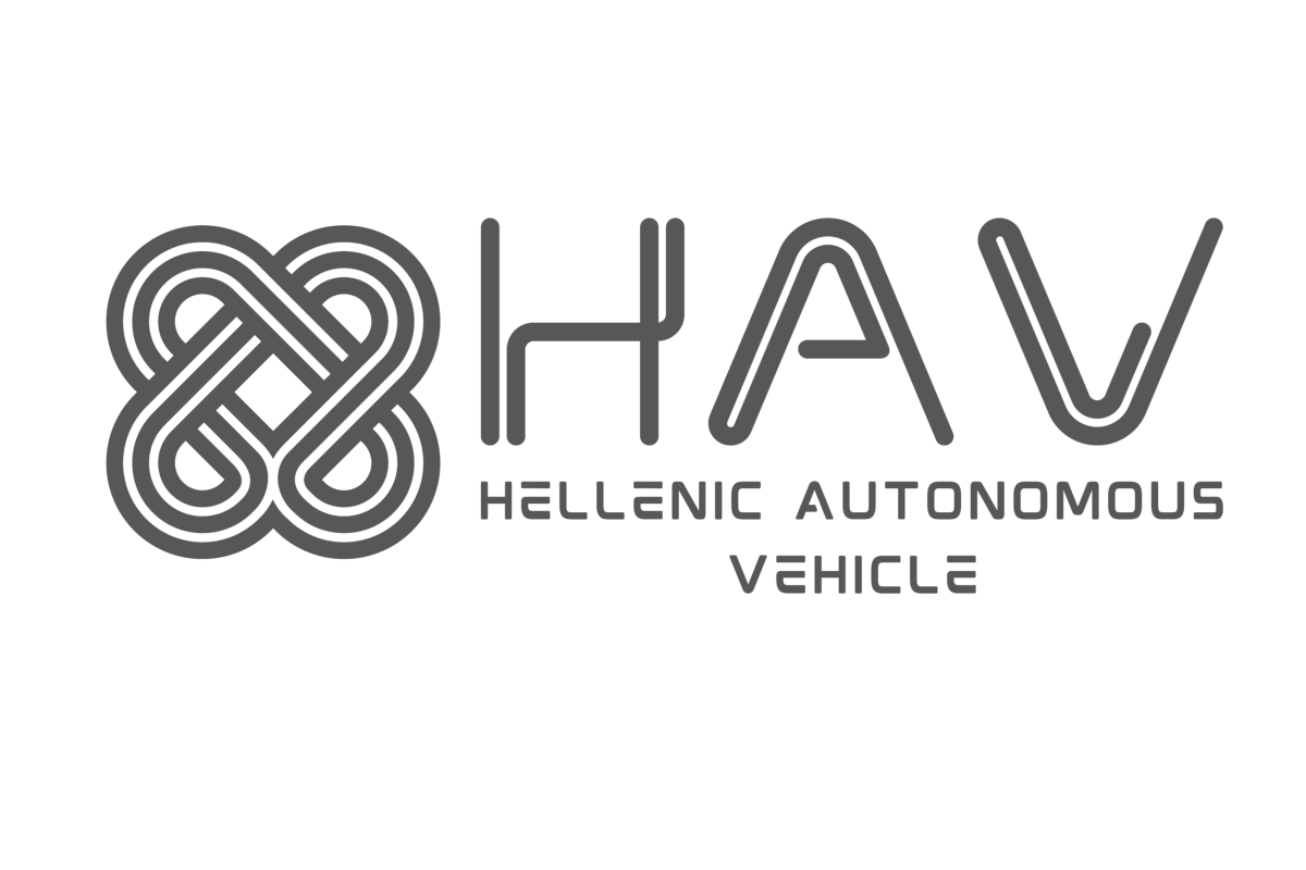 logo HAV