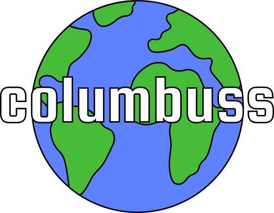 logo CAVIDOR