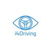 logo i4Driving