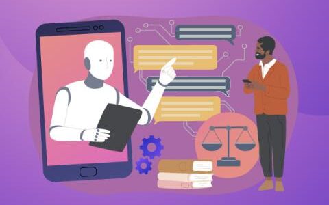 Feedback sought on EC guidelines for high-risk AI systems classification