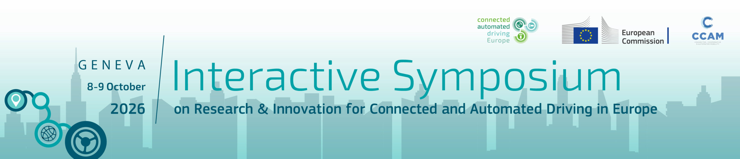 Interactive Symposium 2026_Web_banner