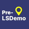 logo Pre-LSDemo