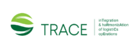 logo TRACE