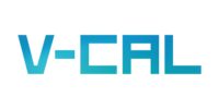 logo V-CAL