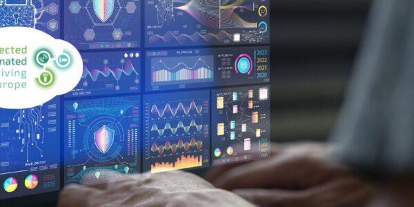 Global CCAM Observatory launched on the CAD Knowledge Base