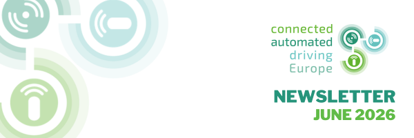 CCAMbassador newsletter header (7)
