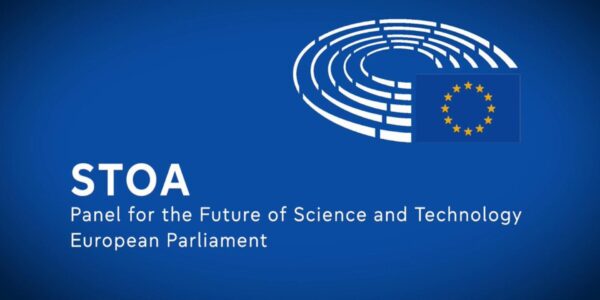 Expected impact of CCAM deployment in the EU