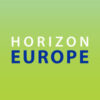logo RemoteReadyMove