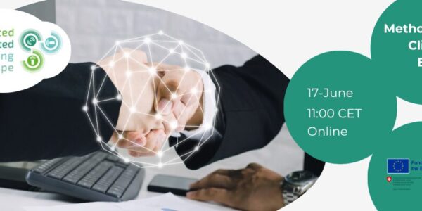Methodology Clinic for EU-CEM users – 17 June 2026