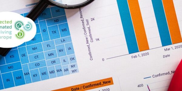 CCAMbassador releases new training materials dedicated to EU-CEM