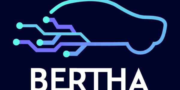 Bringing Human Behaviour into Automated Driving Validation