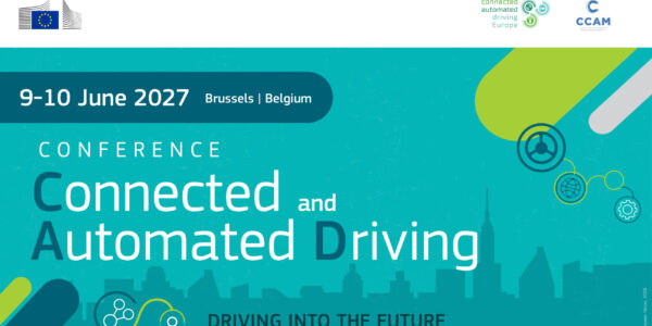 EUCAD Conference 2027