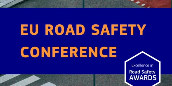 EU Road Safety Conference 2026
