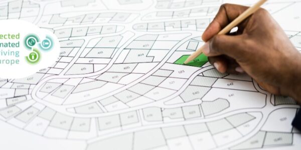 AUGMENTED CCAM Releases New Planning and Decision-Making Tool for CCAM-Ready Infrastructure