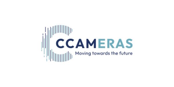 Moving Towards the Future: the socio-economic transition to automated mobility