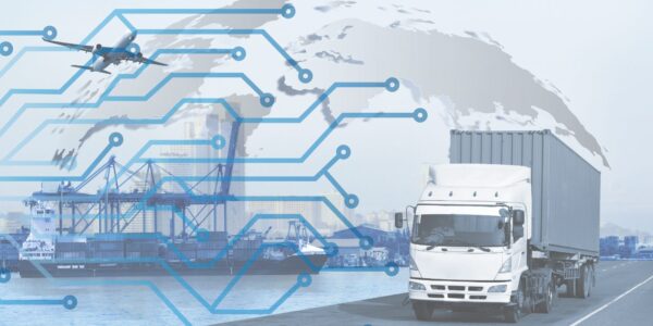 GreenShift Project Webinar – From AI Pilots to Real Impact: Building the Skills Transport Needs Next