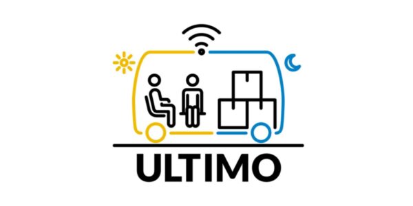 Making automated mobility part of public transport