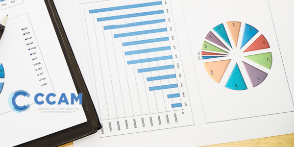 Two CCAM reports are now available to read: the CCAM Biennial Full Report (2023-2025) and the CCAM Partnership Performance Assessment and Projects Monitoring Report (2024-2025)