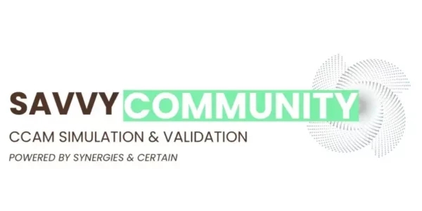 CCAM Projects SYNERGIES and CERTAIN launch SAVVY Community Platform