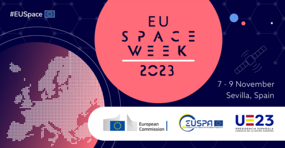 EU Space User Consultation Platform